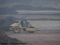 Imagine atasata: Dermatina - 2014.12.17 - 04.jpg